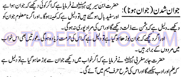 Jawaan-Shudan