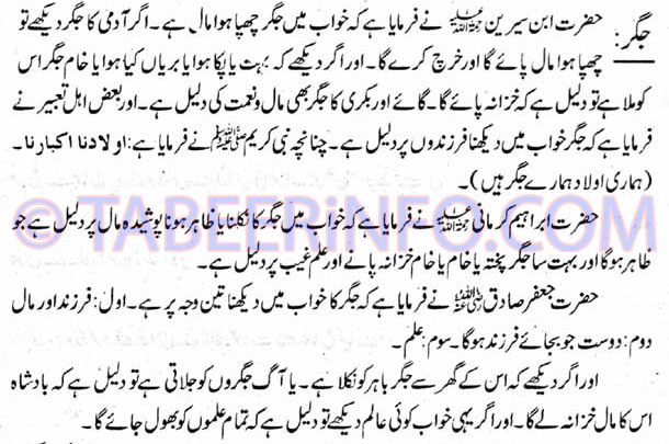 Jigar