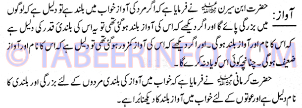 awaz