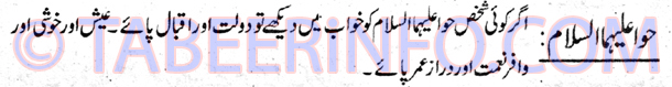 hawa-alaihe-assalam