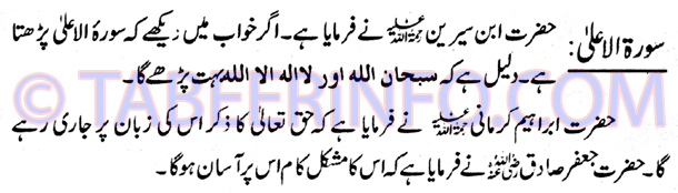 surah-ala