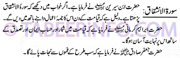 surah-anshaqaq