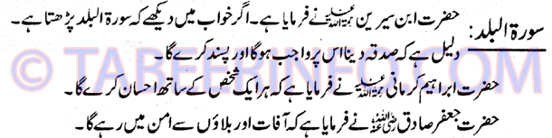 surah-balad