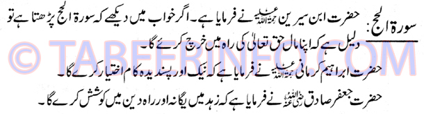 surah-hajj