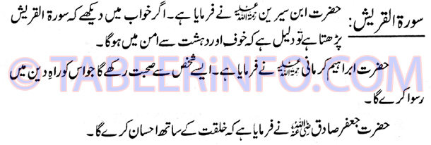 surah-quraish