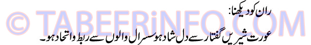 raan-ko-dekhna-tabeer