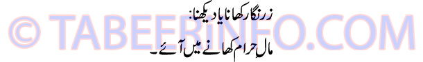 zarnagar-khana-ya-dekhna-ta