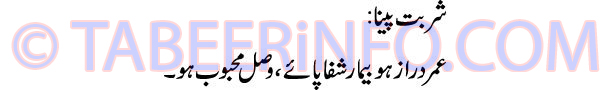 sharbat-pina-tabeer