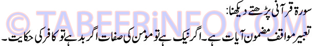 sorah-qurani-padhte-dekhna-