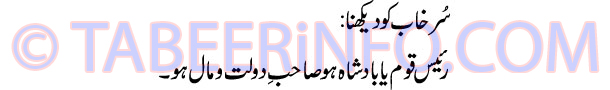 sur-khab-ko-dekhna