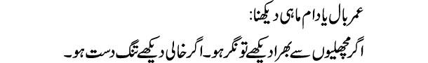umar-bal-daam-mahi-dekhna-t