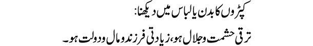 kapron-ka-badan-ya-libas-ma