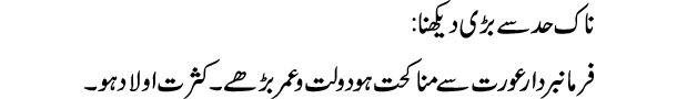 nak-had-se-bari-dekhna-tabe