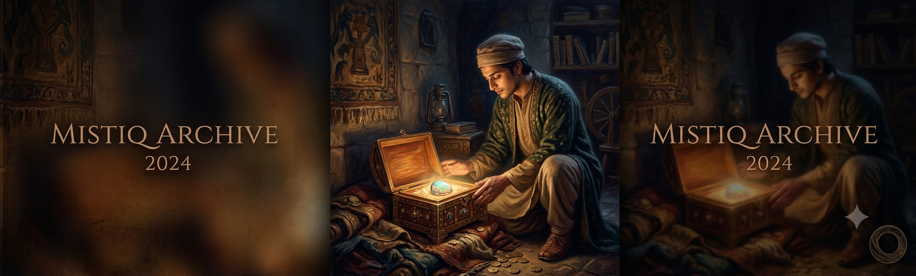 Khwab mein Yaftan Pana Kisi Chease Ka Dekhnay Ki Tabeer 