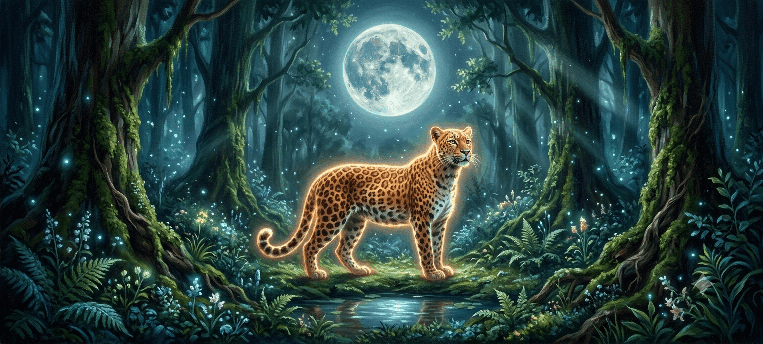 Khwab mein Yooz Cheeta Dekhnay Ki Tabeer 