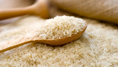 Khwab Mein Chawal Rice Dekhna