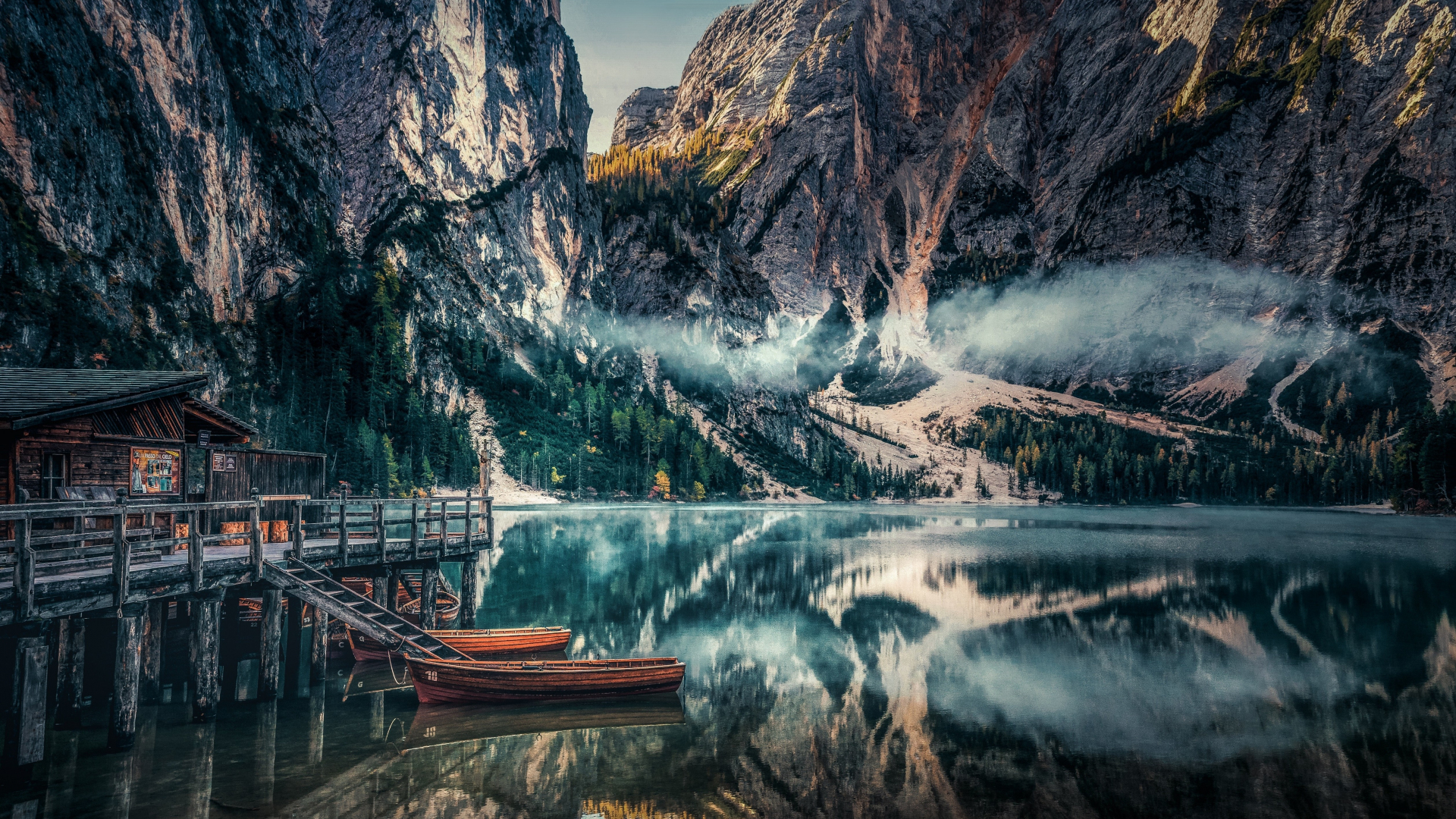 Khwab Mein Jheel Lake Dekhnay ki Tabeer in Urdu Khwab Mein Jheel Lake Dekhnay ki Tabeer in Urdu