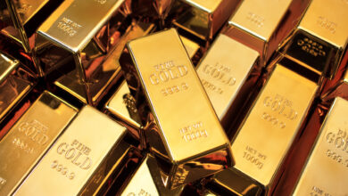 Khwab mein Gold Sona Dekhnay ki Tabeer in Urdu