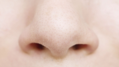 Khwab Mein Nose Naak Dekhnay ki Tabeer in Urdu